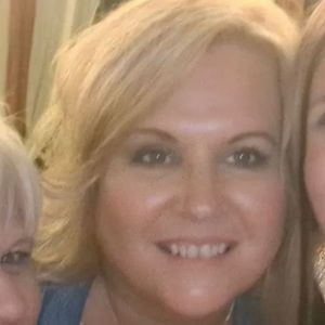 Meet your Posher, Vicky